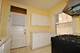 340 S Kenilworth Unit 1, Oak Park, IL 60302