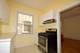 340 S Kenilworth Unit 1, Oak Park, IL 60302