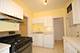 340 S Kenilworth Unit 1, Oak Park, IL 60302