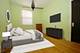 340 S Kenilworth Unit 1, Oak Park, IL 60302