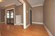 340 S Kenilworth Unit 1, Oak Park, IL 60302