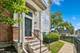 1529 E Arbor, Arlington Heights, IL 60004
