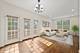 1529 E Arbor, Arlington Heights, IL 60004