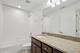 1529 E Arbor, Arlington Heights, IL 60004
