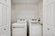 1529 E Arbor, Arlington Heights, IL 60004