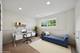 1529 E Arbor, Arlington Heights, IL 60004