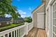1529 E Arbor, Arlington Heights, IL 60004