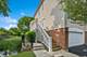 1529 E Arbor, Arlington Heights, IL 60004