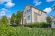 1529 E Arbor, Arlington Heights, IL 60004