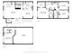 1529 E Arbor, Arlington Heights, IL 60004