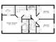 1529 E Arbor, Arlington Heights, IL 60004