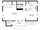 1529 E Arbor, Arlington Heights, IL 60004