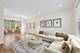 1529 E Arbor, Arlington Heights, IL 60004