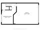 1529 E Arbor, Arlington Heights, IL 60004