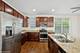 1529 E Arbor, Arlington Heights, IL 60004
