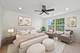 1529 E Arbor, Arlington Heights, IL 60004