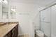 1529 E Arbor, Arlington Heights, IL 60004