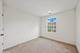 1529 E Arbor, Arlington Heights, IL 60004