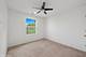 1529 E Arbor, Arlington Heights, IL 60004