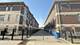 1538 W 34th Unit G, Chicago, IL 60608