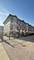 1538 W 34th Unit G, Chicago, IL 60608