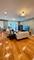 1538 W 34th Unit G, Chicago, IL 60608