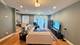 1538 W 34th Unit G, Chicago, IL 60608