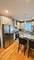 1538 W 34th Unit G, Chicago, IL 60608