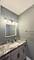 1538 W 34th Unit G, Chicago, IL 60608