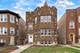 1916 Kenilworth, Berwyn, IL 60402