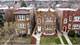 1916 Kenilworth, Berwyn, IL 60402