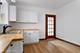 1916 Kenilworth, Berwyn, IL 60402