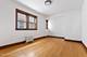 1916 Kenilworth, Berwyn, IL 60402
