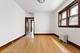 1916 Kenilworth, Berwyn, IL 60402