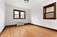 1916 Kenilworth, Berwyn, IL 60402