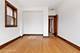 1916 Kenilworth, Berwyn, IL 60402