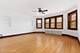 1916 Kenilworth, Berwyn, IL 60402