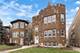 1916 Kenilworth, Berwyn, IL 60402