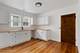 1916 Kenilworth, Berwyn, IL 60402