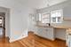 1916 Kenilworth, Berwyn, IL 60402