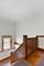 1916 Kenilworth, Berwyn, IL 60402