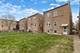 1916 Kenilworth, Berwyn, IL 60402