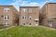 1916 Kenilworth, Berwyn, IL 60402