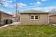 1916 Kenilworth, Berwyn, IL 60402