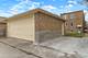 1916 Kenilworth, Berwyn, IL 60402