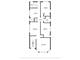 1916 Kenilworth, Berwyn, IL 60402