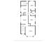 1916 Kenilworth, Berwyn, IL 60402