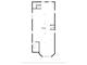 1916 Kenilworth, Berwyn, IL 60402