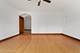 1916 Kenilworth, Berwyn, IL 60402
