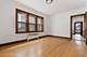 1916 Kenilworth, Berwyn, IL 60402